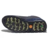 Bartlett Ridge Splitrock 3 Mid Hiker Stiefel „Navy“