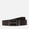Bartley Classic Wende-Gürtel für Herren Bartley Classic Wende-Gürtel für Herren