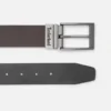 Bartley Classic Wende-Gürtel für Herren Bartley Classic Wende-Gürtel für Herren
