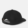Baseballcap aus Wolle Baseballcap aus Wolle