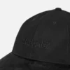 Baseballcap aus Wolle Baseballcap aus Wolle