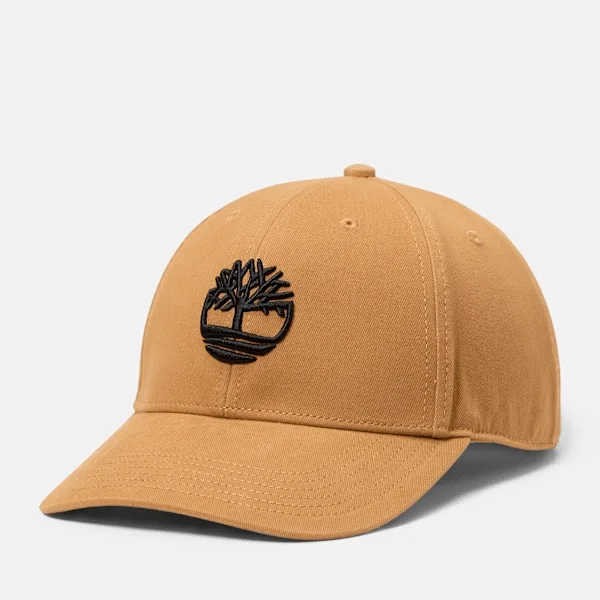 Baseballkappe mit 3D-Stickerei Baseballkappe mit 3D-Stickerei