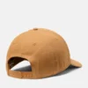 Baseballkappe mit 3D-Stickerei Baseballkappe mit 3D-Stickerei