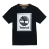 Bedruckt, lässig, Rundhalsausschnitt, Shorts mit kurzen Ärmeln, Paar-Style, Schwarz