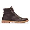 Belanger Ek+ 6-Inch Boot „Dunkelbraun“