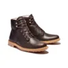 Belanger Ek+ 6-Inch Boot „Dunkelbraun“