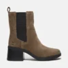 Bellevaux Chelsea-Stiefel für Damen