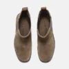 Bellevaux Chelsea-Stiefel für Damen