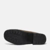 Bellevaux Chelsea-Stiefel für Damen