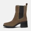 Bellevaux Chelsea-Stiefel für Damen