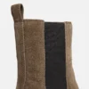 Bellevaux Chelsea-Stiefel für Damen