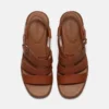 Bellevaux Fisherman Sandalen für Damen Bellevaux Fisherman Sandalen für Damen