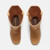 Bellevaux Tall Stiefel für Damen Bellevaux Tall Stiefel für Damen