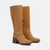 Bellevaux Tall Stiefel für Damen Bellevaux Tall Stiefel für Damen