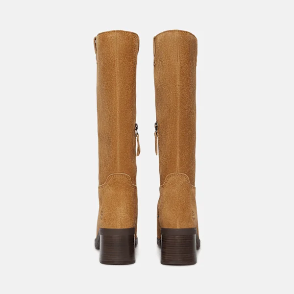 Bellevaux Tall Stiefel für Damen Bellevaux Tall Stiefel für Damen