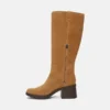 Bellevaux Tall Stiefel für Damen Bellevaux Tall Stiefel für Damen