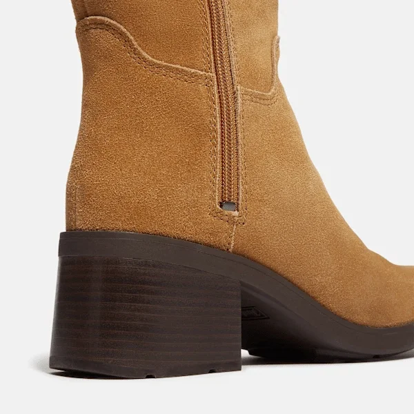 Bellevaux Tall Stiefel für Damen Bellevaux Tall Stiefel für Damen