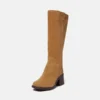 Bellevaux Tall Stiefel für Damen Bellevaux Tall Stiefel für Damen