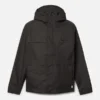 Benton wasserdichte Shelljacke für Herren Benton wasserdichte Shelljacke für Herren