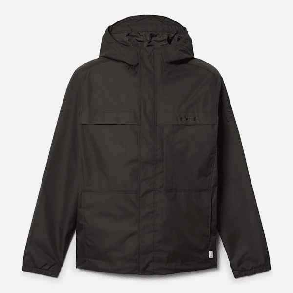 Benton wasserdichte Shelljacke für Herren Benton wasserdichte Shelljacke für Herren