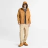 Benton wasserdichte Shelljacke für Herren Benton wasserdichte Shelljacke für Herren