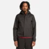 Benton wasserdichte Shelljacke für Herren Benton wasserdichte Shelljacke für Herren