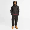 Benton wasserdichte Shelljacke für Herren Benton wasserdichte Shelljacke für Herren