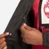 Benton wasserdichte Shelljacke für Herren Benton wasserdichte Shelljacke für Herren