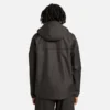 Benton wasserdichte Shelljacke für Herren Benton wasserdichte Shelljacke für Herren