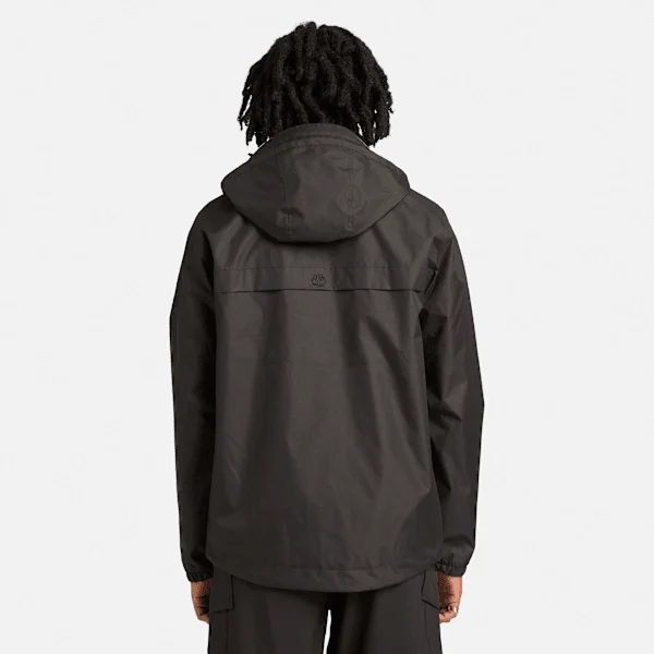 Benton wasserdichte Shelljacke für Herren Benton wasserdichte Shelljacke für Herren