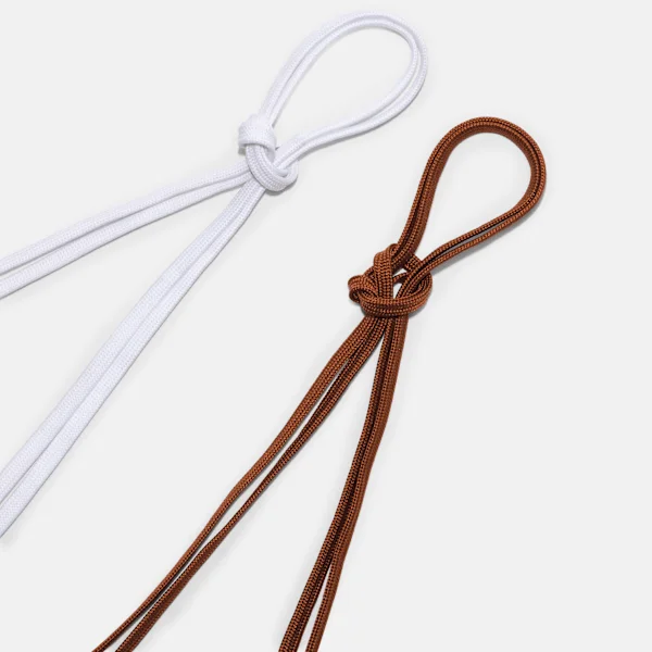 Berkley Arbeitsschuh mit Zehenschutzkappe aus Verbundmaterial Berkley Arbeitsschuh mit Zehenschutzkappe aus Verbundmaterial