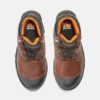 Boondock 6 Herren-Arbeitsstiefel mit Zehenschutzkappe aus Verbundmaterial, wasserdicht