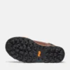 Boondock 6 Herren-Arbeitsstiefel mit Zehenschutzkappe aus Verbundmaterial, wasserdicht