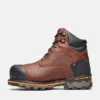 Boondock 6 Herren-Arbeitsstiefel mit Zehenschutzkappe aus Verbundmaterial, wasserdicht
