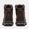 Boondock 6-Inch-Arbeitsstiefel für Damen mit Zehenschutzkappe aus Verbundmaterial – Braun Boondock 6-Inch-Arbeitsstiefel für Damen mit Zehenschutzkappe aus Verbundmaterial – Braun