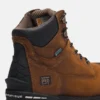 Boondock 6-Inch-Arbeitsstiefel für Damen mit Zehenschutzkappe aus Verbundmaterial – Braun Boondock 6-Inch-Arbeitsstiefel für Damen mit Zehenschutzkappe aus Verbundmaterial – Braun