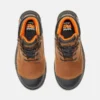 Boondock 6 Wasserdichter Arbeitsstiefel für Herren