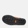 Boondock 6 Wasserdichter Arbeitsstiefel für Herren