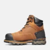Boondock 6 Wasserdichter Arbeitsstiefel für Herren