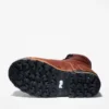 Boondock 8 Herren-Arbeitsstiefel mit Zehenschutzkappe aus Verbundmaterial, wasserdicht