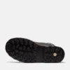 Boondock 8 Herren-Arbeitsstiefel mit Zehenschutzkappe aus Verbundmaterial, wasserdicht