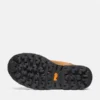 Boondock 8 Herren-Arbeitsstiefel mit Zehenschutzkappe aus Verbundmaterial, wasserdicht