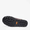 Boondock 8 Herren-Arbeitsstiefel mit Zehenschutzkappe aus Verbundmaterial, wasserdicht