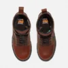 Boondock 8 Wasserdichter Arbeitsstiefel für Herren