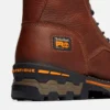 Boondock 8 Wasserdichter Arbeitsstiefel für Herren