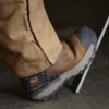 Boondock Ultralight 6 Herren-Arbeitsstiefel mit Verbundstoff-Zehenkappe, wasserdicht