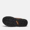 Boondock Ultralight 6 Herren-Arbeitsstiefel mit Verbundstoff-Zehenkappe, wasserdicht