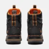 Boondock Ultralight 6 Herren-Arbeitsstiefel mit Verbundstoff-Zehenkappe, wasserdicht