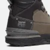 Boondock Ultralight 6 Herren-Arbeitsstiefel mit Verbundstoff-Zehenkappe, wasserdicht