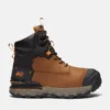 Boondock Ultralight 6 Soft Toe wasserdichter Arbeitsstiefel für Herren Boondock Ultralight 6 Soft Toe wasserdichter Arbeitsstiefel für Herren
